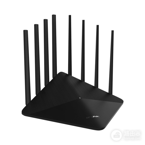 远程tplink路由器怎么登录（远程tplink路由器登录方法）