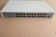 手机如何设置路由器连接网络（手机设置路由器连接网络方法）