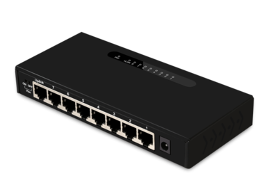 网件r6300v2怎么恢复出厂设置(网件r6300v2恢复出厂设置方法)