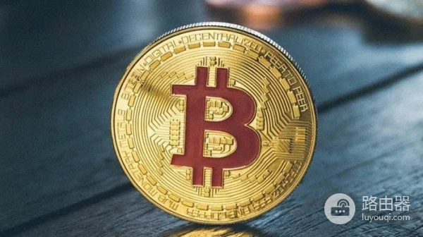 隔离见证是什么?比特币中的隔离见证技术解析