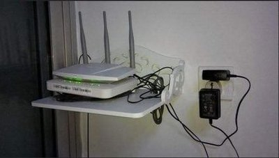 邻居家的wifi突然消失了搜不到怎么回事(邻居家的wifi突然消失了搜不到什么原因)