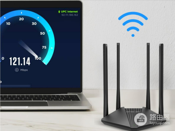 怎么破解wifi密码(wifi密码忘记了?手把手教你如何破解无线网密码)