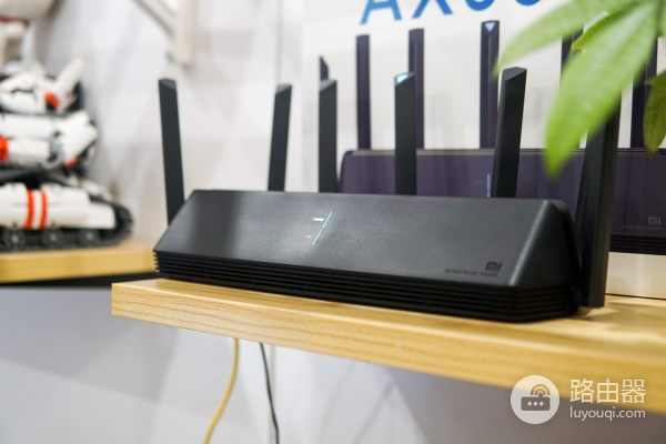 水星D196G和3605S哪个好（水星D196G和3605S推荐哪一个）