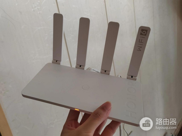 电信宽带路由器123口都是什么（ 电信宽带路由器123口指什么）