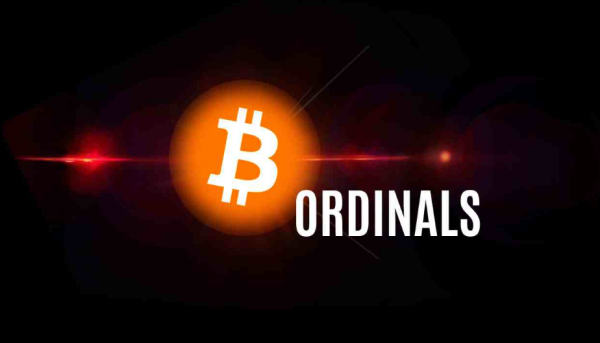 Ord.io将停止运营：曾经爆火的比特币铭文为何突然降温？
