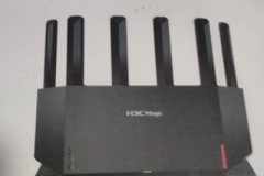 一般路由器内存有什么用（一般路由器内存能做什么）