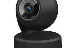 tp-link摄像头网络错误怎么解决（tp-link摄像头网络错误解决方法）