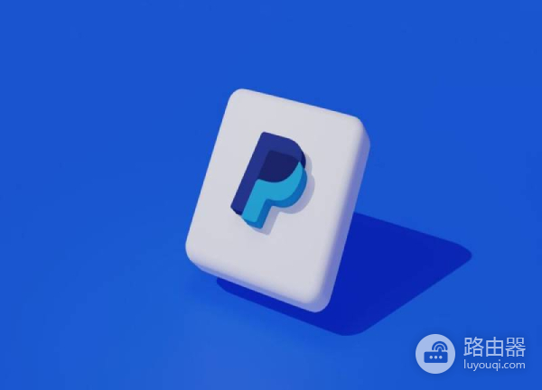 PayPal USD(PYUSD)币是什么?PYUSD稳定币的储备安全与用途