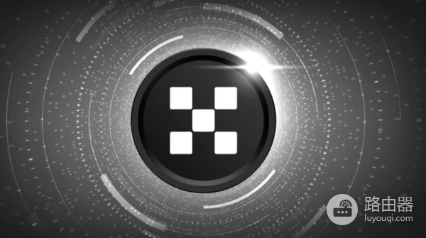 如何在OKX上进行定投? OKX上定投策略心得