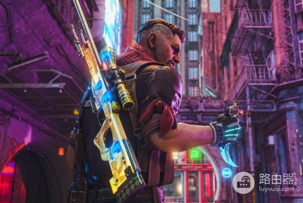 玩csgo蓝屏重启怎么解决