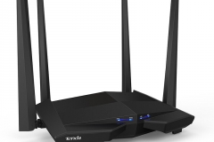 腾达ac10新版和旧版区别（腾达ac10新版和旧版不同点在哪）