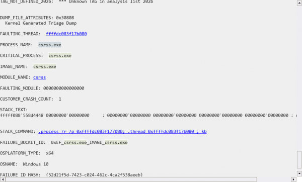 游戏全屏自动重启怎么办？win11系统文件损坏修复教程