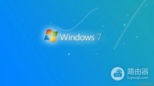 恢复win7误删文件有什么方法