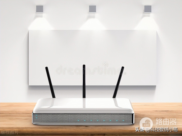 小米路由器怎么隐藏wifi(如何隐藏WiFi)