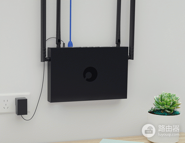 超大号路由器怎么设置上网（超大号路由器设置上网方法）