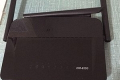 dir-823g如何自动获取ip（dir-823g自动获取ip方法）