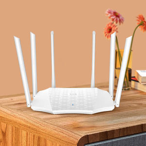 wifi6比wifi5穿墙好吗（wifi6比wifi5穿墙好不好）