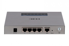 华为3620路由器配置方法（华为3620路由器怎么配置）