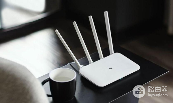 光猫服务类型怎么选择（光猫服务类型选择推荐）