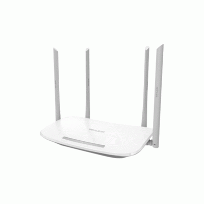 路由器千兆口灯不亮什么原因（路由器千兆口灯不亮是什么造成的）