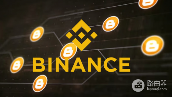 比安现货和资金两个选项卡是什么？现货、资金如何划转？