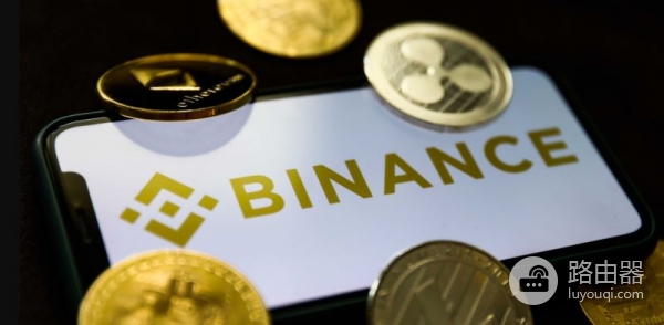 币BA安入金Apple Pay方法,2026年最新币BA安入金