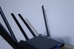 腾达ac7和ac11有什么区别（腾达ac7和ac11不同点是什么）