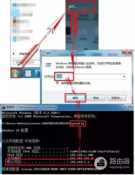 如何把路由器当成交换机用(路由器是如何交换网络)