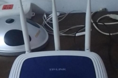 小米路由器连不上网怎么办（小米路由器连不上网如何解决）