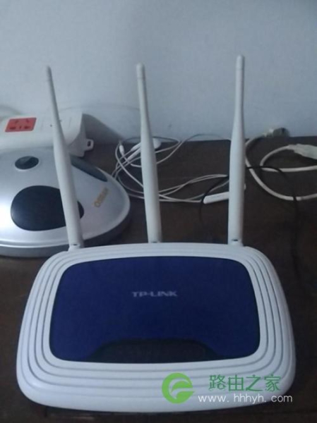 小米路由器连不上网怎么办（小米路由器连不上网如何解决）