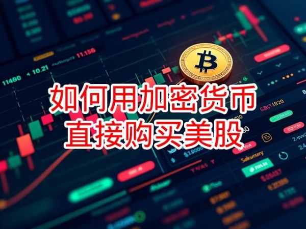 欧逸平台美股操作指南，欧逸App下载注册与人民币交易教程