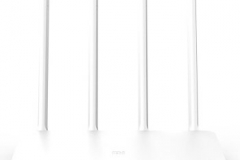 小米笔记本wifi能连接但不能上网怎么办（小米笔记本wifi能连接但不能上网怎么解决）