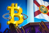 佛罗里达州推进比特币战略储备提案，聚焦加密资产管理
