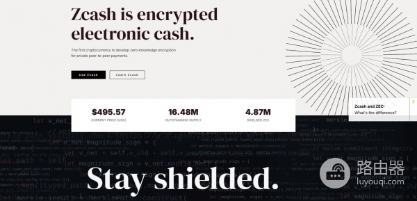 2026年显卡挖矿还有空间吗？这些币值得关注！