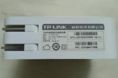 如何访问TP-Link迷你路由器的管理界面（TP-Link迷你路由器的登录地址是什么）