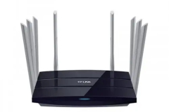 tl-wdr8620路由器老断网怎么解决（tl-wdr8620路由器老断网解决方法）