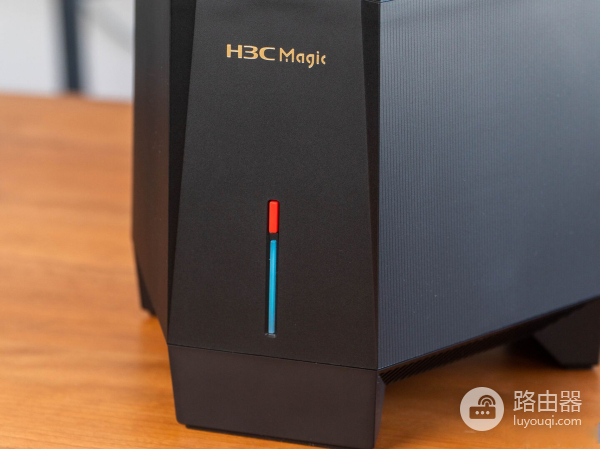 新华三nx15000可以双宽带吗（新华三nx15000支持双宽带吗）