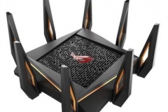 192.168.50.1子网掩码是什么（192.168.50.1子网掩码是多少）