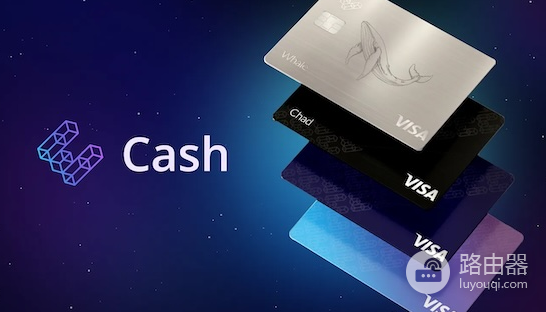 EtherFi链上信用卡好用吗? EtherFi卡值得办理吗?