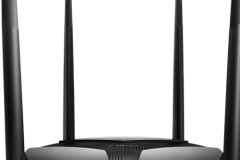 水星mesh分布式路由器怎么安装（ 水星mesh分布式路由器安装方法）