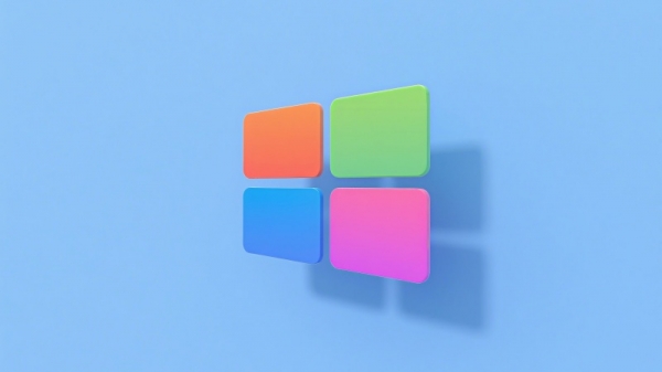 win11 24H2鼠标速度对应倍率是多少？指针速度与DPI关系说明