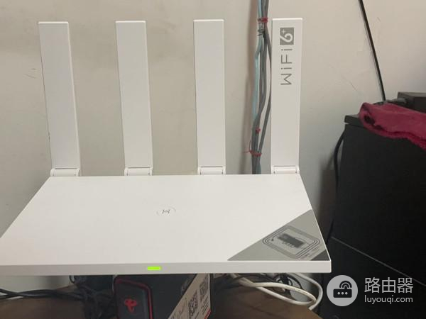 工业光猫和家用光猫有什么区别（工业光猫和家用光猫区别介绍）