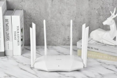 直播用路由器要求多少兆（直播用路由器要求几兆）