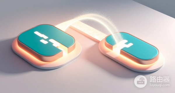 什么是自动做市商(AMM)?自动化做市的核心原理与应用