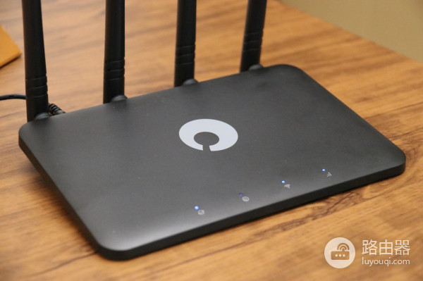 如何让笔记本电脑充当路由器（让笔记本电脑充当路由器方法）