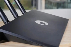 蒲公英x3a怎么异地组网（蒲公英x3a异地组网方法）