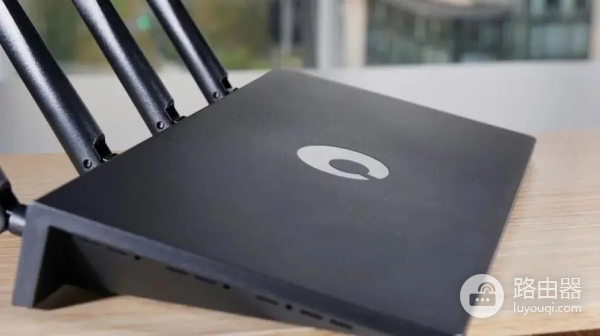 蒲公英x3a怎么异地组网（蒲公英x3a异地组网方法）