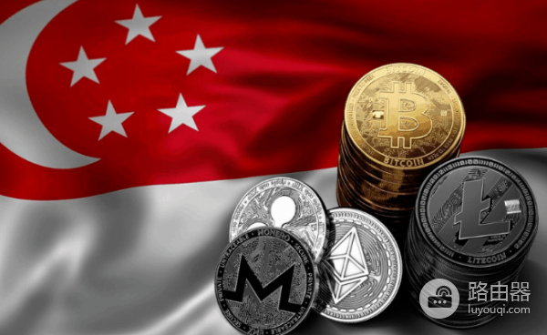 加密大佬的双重国籍“护身符”有哪些可操作的选项？