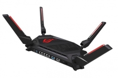 华硕红蜘蛛和86pro哪个好（ 华硕红蜘蛛和86pro推荐哪一个）