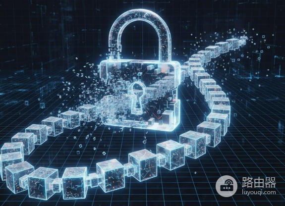 新手如何正确备份区块链钱包? 备份区块链钱包心得